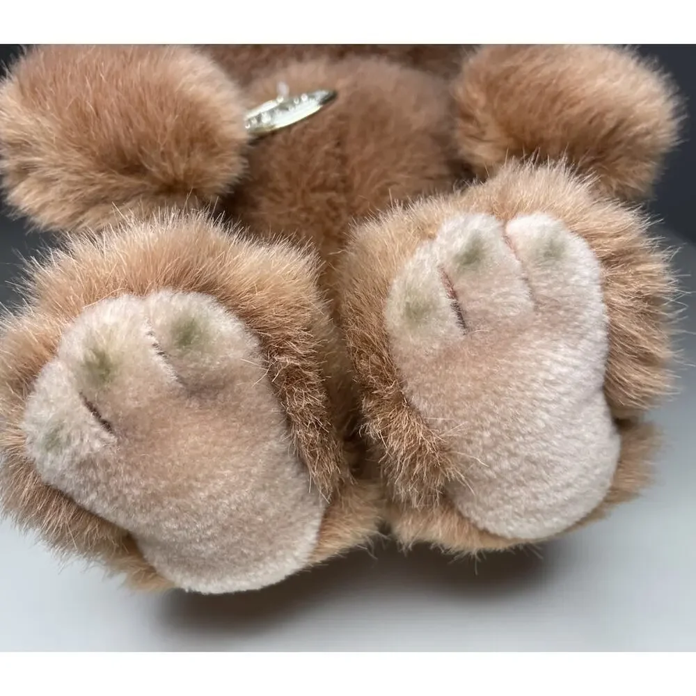 Gund clean preowned